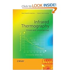 Errors and Uncertainties