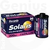 �ե���˥�������ꥹ���ե���� Solaris200��36EXP FS200-36