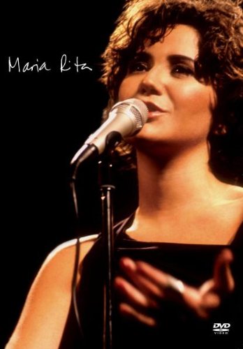 Maria Rita [Edizione: Regno Unito]
