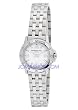 Raymond Weil Tango Diamond Mini Ladies Watch 5799-ST-00995 Raymond Weil Tango Diamond Mini Ladies Watch 5799-ST-00995