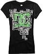 DC SHOES Chalkboard...