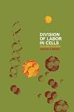 Division of labor in cells
