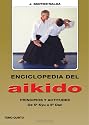 Enciclopedia Del Aikido.Tomo Quinto (Spanish Edition)