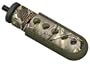 APEX GEAR Pro-Tune APG Stabilizer