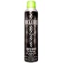 TIGI Rockaholic Dirty Secret Dry Shampoo, 6.3 Ounces(packaging may vary)