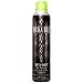 TIGI Rockaholic Dirty Secret Dry Shampoo, 6.3 Ounces(packaging may vary)