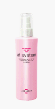 Cover image : インシストアトシステム　マイルドローション 190ml