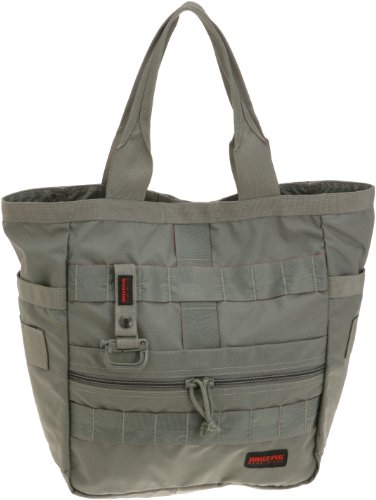 [ブリーフィング] FLIGHT LIGHT BUCKET