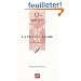 La pens�e arabe (7e �d.)