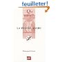La pensée arabe (7e éd.)
