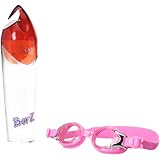 Return to product information