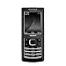 Nokia 6500 classic black (UMTS, GPRS, EGPRS, 2 MP, Musik-Player) Handy