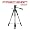 Tamrac 5546 Adventure 6 Digital Camera Bag (Camo) + Tripod + Accessory Kit for Canon Rebel XSi, XS, T1i, XTi, 40D, 50D, Nikon D40, D60, D5000, D90, D300, D700, Olympus Evolt E-30, E-450, E-520, E-620, and Sony Alpha A200, A300, A350, A700 Digital SLR Cameras