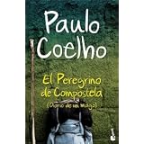 Detalles del producto