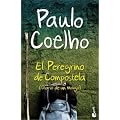 El Peregrino de Compostela (Diario de un mago) (Booket Logista)