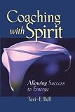 Coaching with Spirit