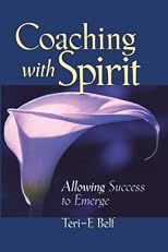 Coaching with Spirit