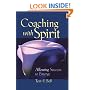 Coaching with Spirit