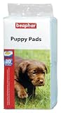 Beaphar Puppy Training Pads X 30