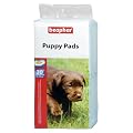 Beaphar Puppy Training Pads X 30