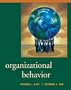 Organizational Behavior