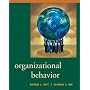 Organizational Behavior