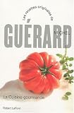 bookshop cuisine La cuisine gourmande because we all love reading blogs about living in France bookshop cuisine La cuisine gourmande because we all love reading blogs about life in France