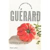 La cuisine gourmande