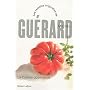 La cuisine gourmande