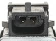 ENGINE CONTROL -