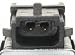 ENGINE CONTROL -