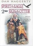 Spirit of the Eagle & Sign of the Otter [DVD] [Region 1] [US Import] [NTSC]
