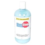 Muscle Pain Relief Rubs