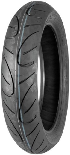 BT090-G 140/70R17 WR250X REAR