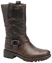 Born Men's Bronson Boot