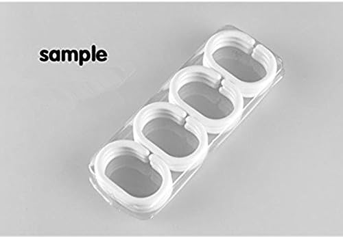 Futefew Soft Pillow Case Cover Decorative Sofa Throw Pillow 20*30 Inch (Twin Sides) Zippered Pillowcase American Horror Story Pattern Popular Design Gift for Fans Thanksgiving Mother's Day by GHYUJNHGG