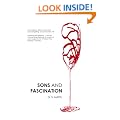 Sons and Fascination