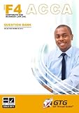 ACCA - F4 Corporate and Business Law (UK) : QUESTION BANK: 1