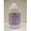 Pureology Hydrate Condition, Large 1/2 Gallon