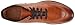 FRYE Men's Wilson Midlace Boot