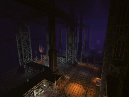 Der Herr der Ringe Online: Die Minen von Moria - Special Edition