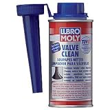 Liqui Moly Valve Clean, 150ml bottle