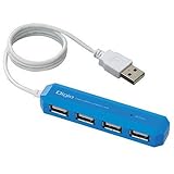 AX 4|[gUSBnu UH-2214ULB