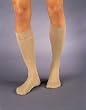 Jobst Relief Knee KNEE HIGH Firm Compression 20-30mmHg