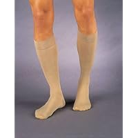 Jobst Relief KNEE HIGH Extra Firm Compression 30-40mmHg