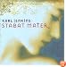 Karl Jenkins: Stabat Mater