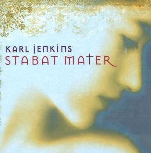 Buy Karl Jenkins: Stabat Mater online at Discounted New and Used prices. Delivered to your door with Off-The-Bookshelf.