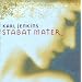 Karl Jenkins: Stabat Mater