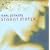 Karl Jenkins: Stabat Mater