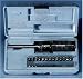 Pro Gunsmith Screwdriver Set